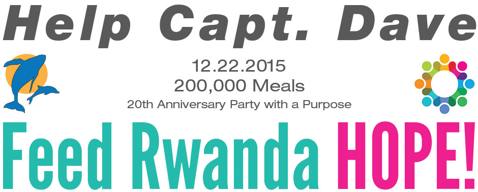 Feed Rwanda banner