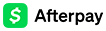 Afterpay logo