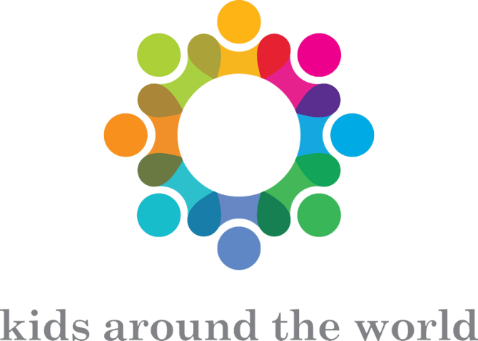 KATW-Logo-Update-670×479 KATW logo