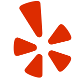 Yelp Logo