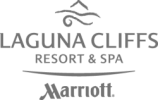 Laguna Cliffs logo