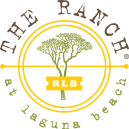 The Ranch logo