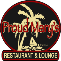Proud Mary's