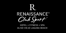 Renaissance club sport
