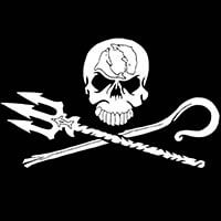 Sea Shepherd Logo