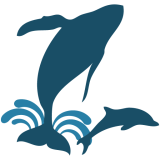 Capt. Dave's Logo