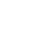 TripAdvisor Travelers' Choice Logo