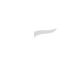 World Cetacean Alliance Responsible Whale Watching Logo