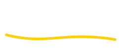 Visit California logo with a yellow underline and star over 'i'.