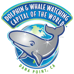 dana-point-whale-capital-logo_250x250 logo