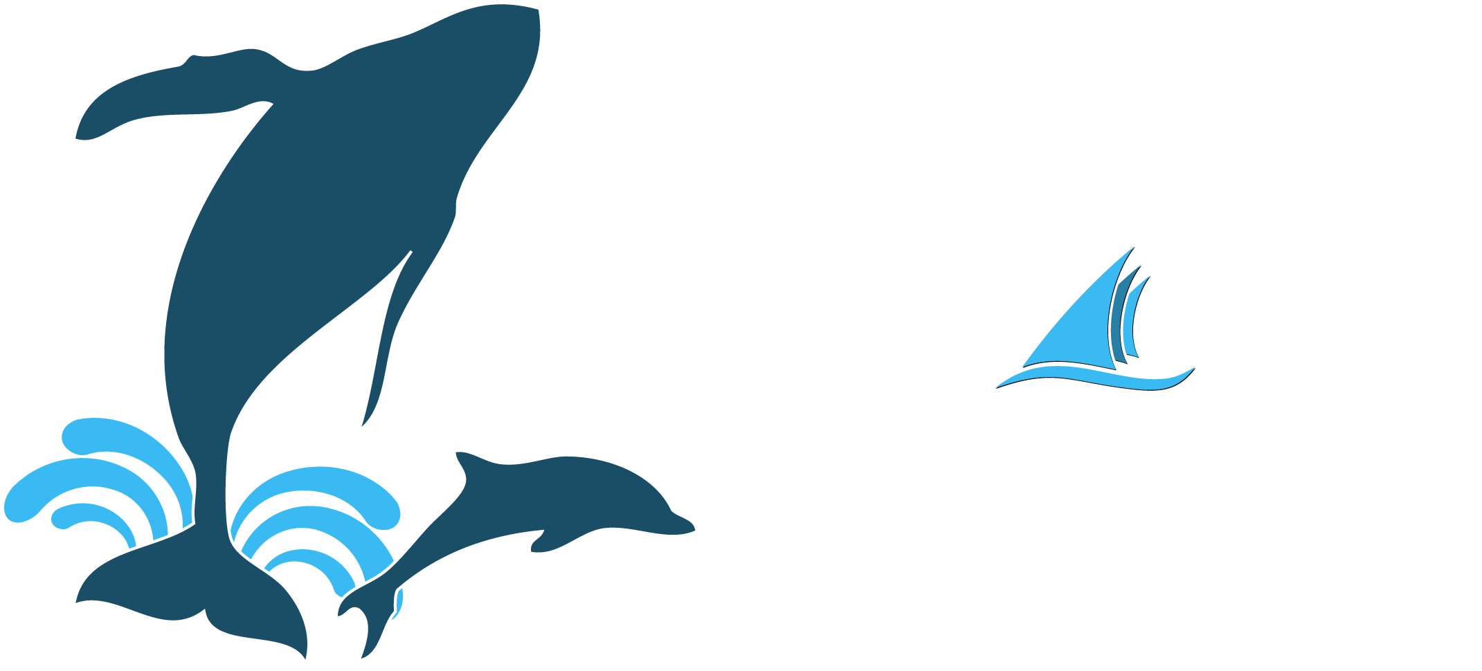 logo logo