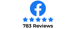 Facebook Reviews Facebook reviews