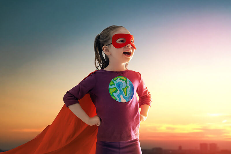 Eco-Hero-Child_800x533 Child eco hero